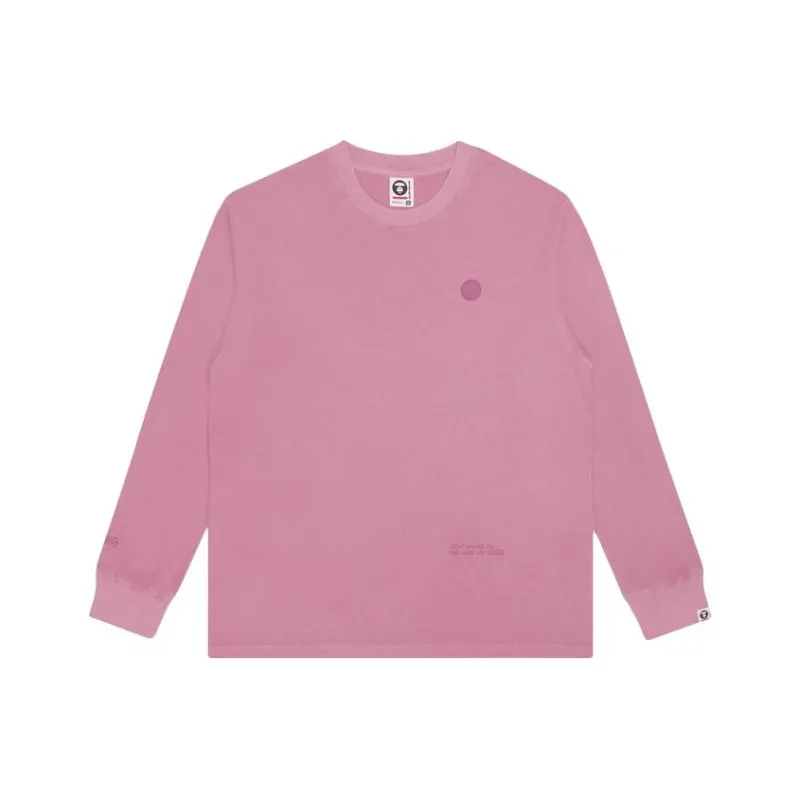 Aape T Shirts Men-4
