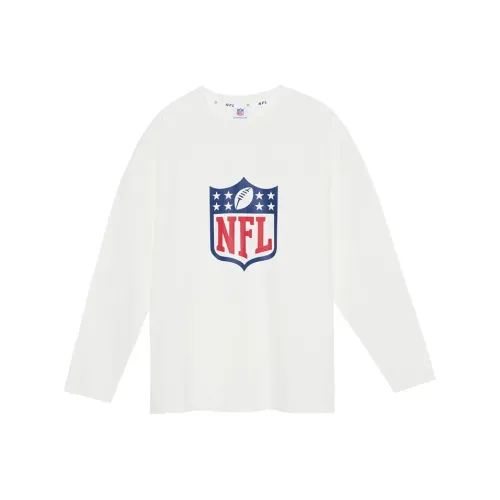 NFL 남녀공용 티셔츠
