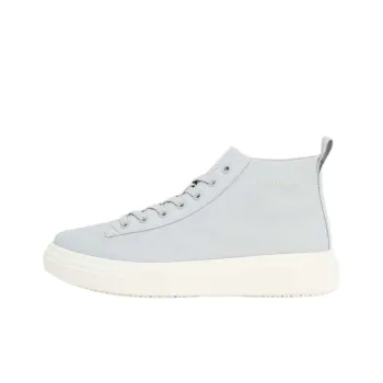 Columbia MYLEAGE™ RAIN II Mid Top Casual Shoes Women's Blue