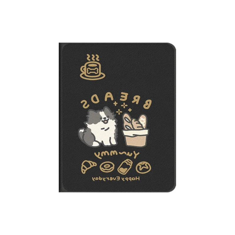 YIBAOBAO Tablet Protective Cases-8