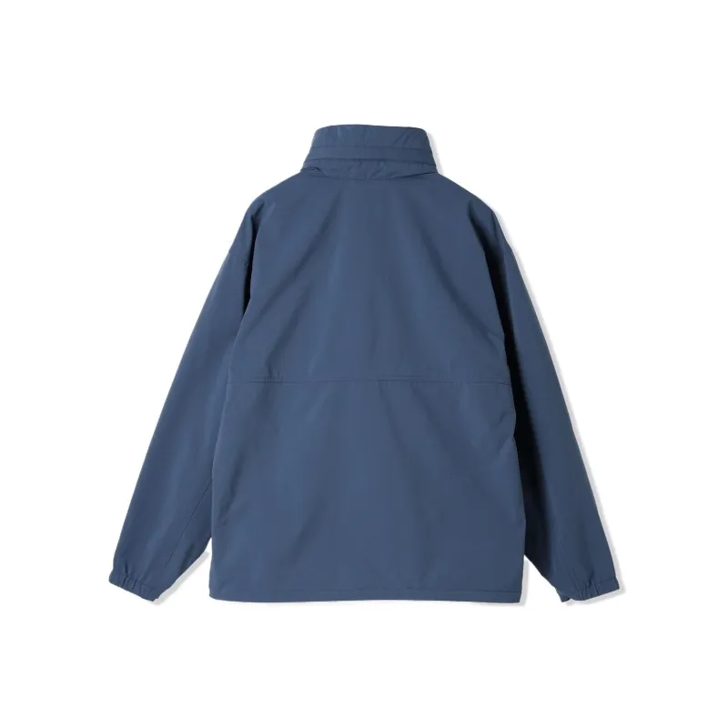 Columbia Jackets & Coats Men's Dark Mountain-1