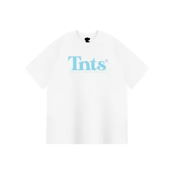TURNTHETABLES T Shirts Unisex