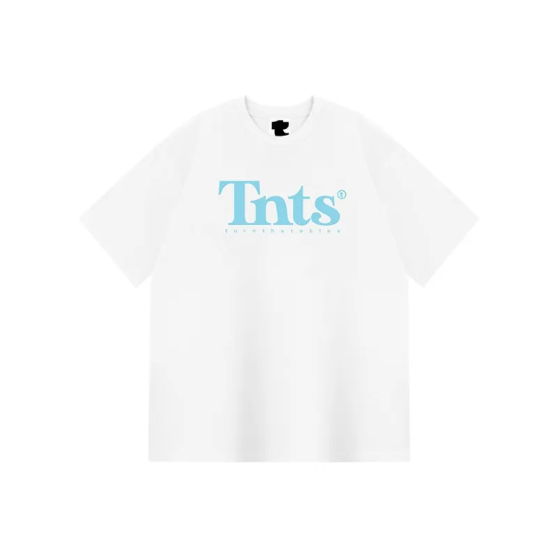 TURNTHETABLES T Shirts Unisex-0