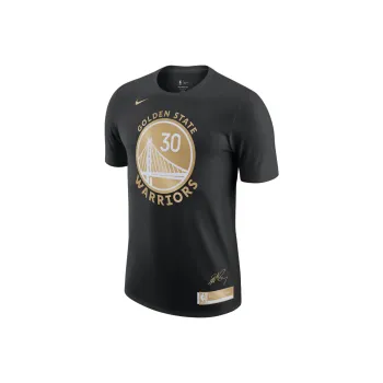 Nike Stephen Curry Select Series Men's Nike Nba T Shirt