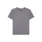 Dark Purple Gray