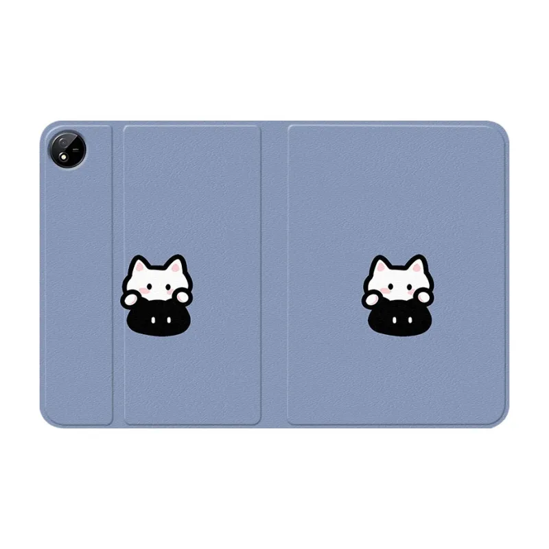 YIBAOBAO Tablet Protective Cases-15