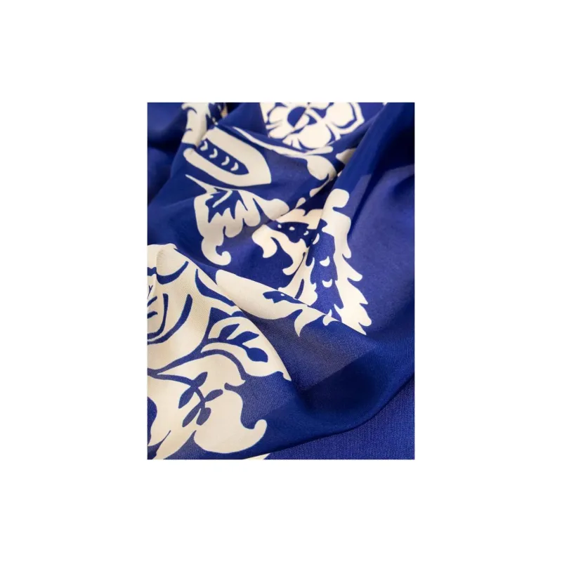 ETRO Norma Scarf-1