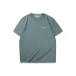 Green Gray 71
