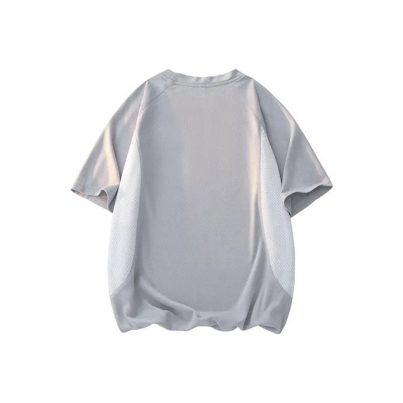 CREAZIONI LA FANTASIA E MOBILE T Shirt Unisex-7