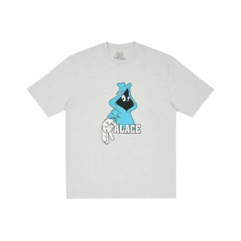 PALACE Precious T Shirt