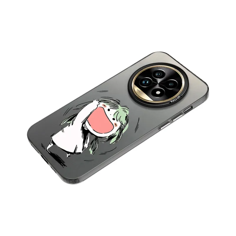 TUNAMEI Phone Cases-1