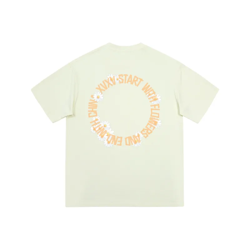 Xvxv T Shirts Unisex-20