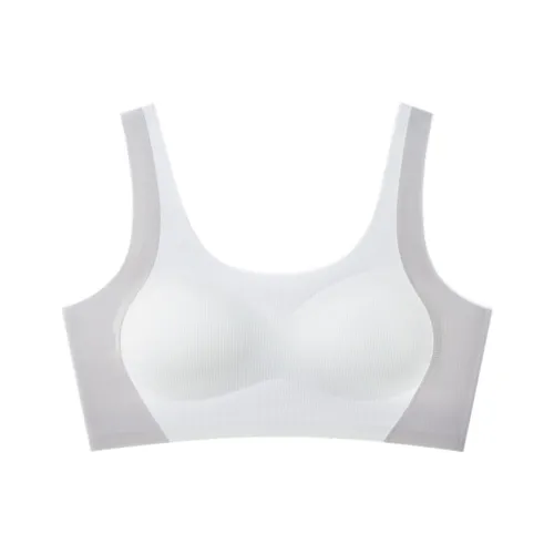 Pretty lady Women's Bras