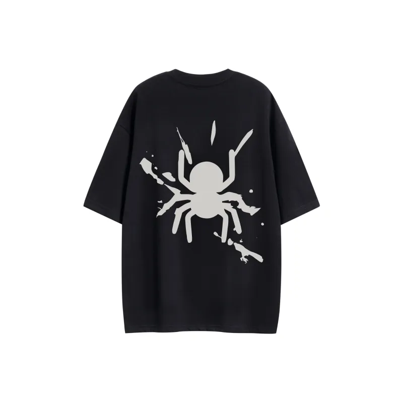 RHIME Chime95 Series T-Shirts Unisex-2