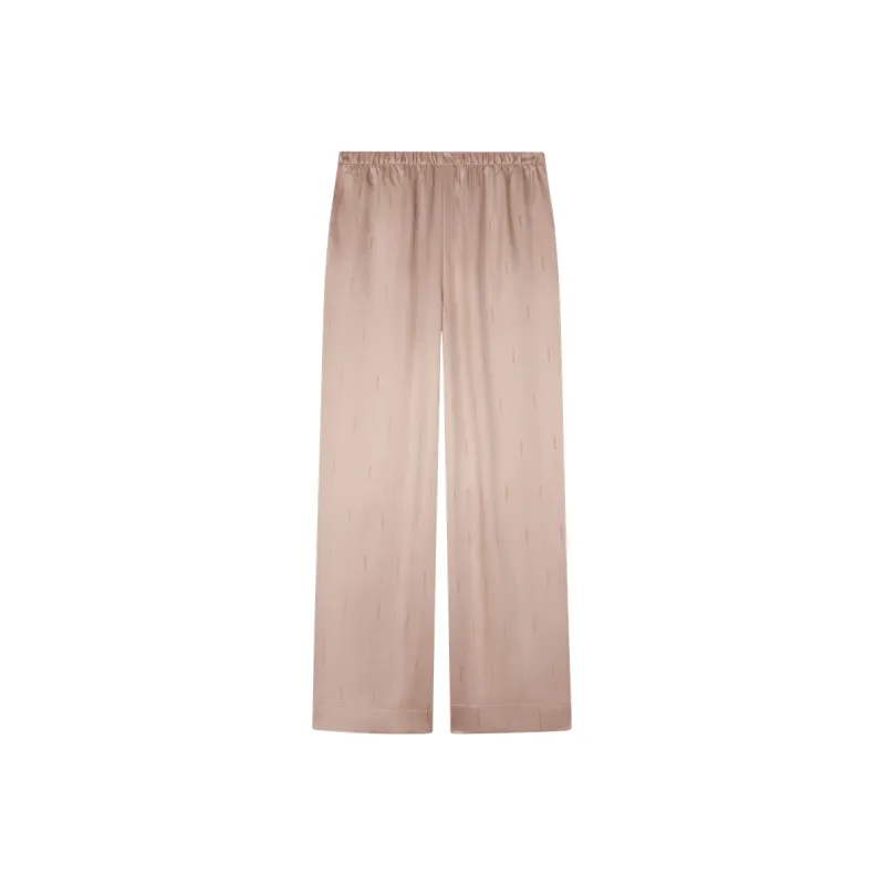 CALVIN KLEIN Pajama Pants Women's-1