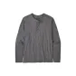 Gray/Noble Grey