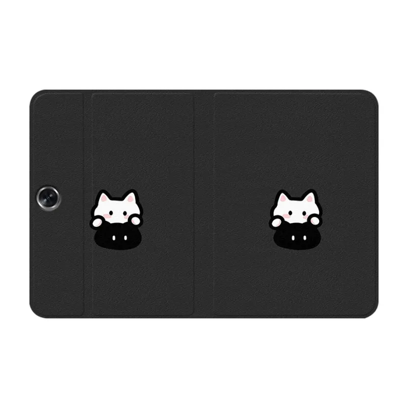 YIBAOBAO Tablet Protective Cases-11