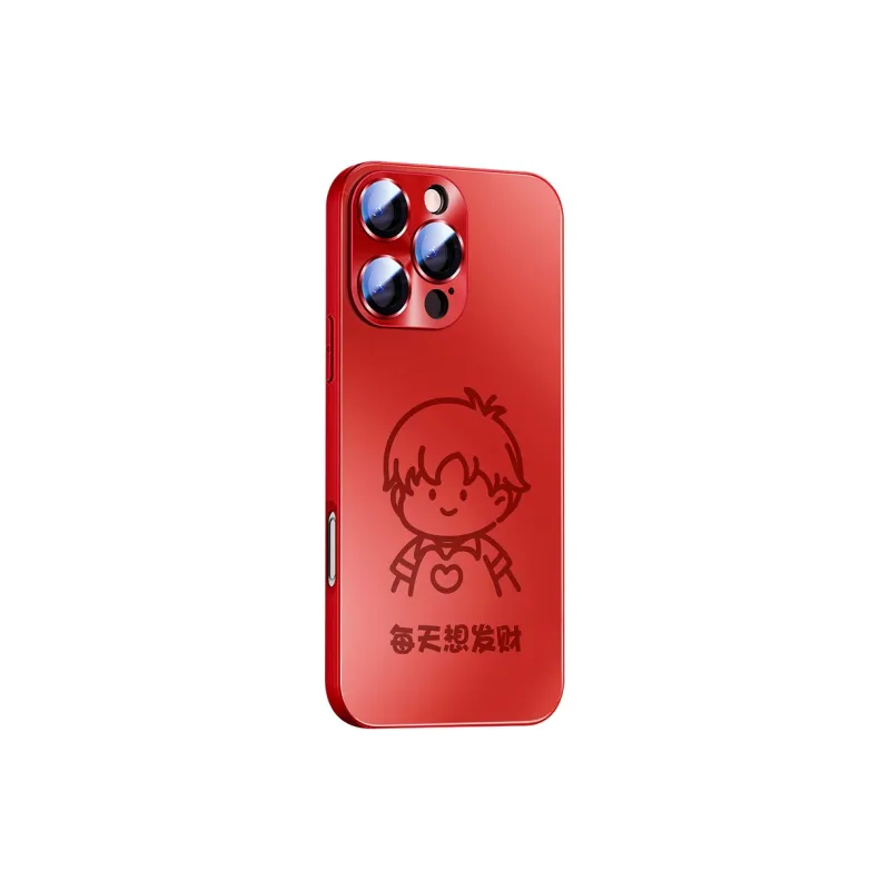 Hizeus Phone Cases-11