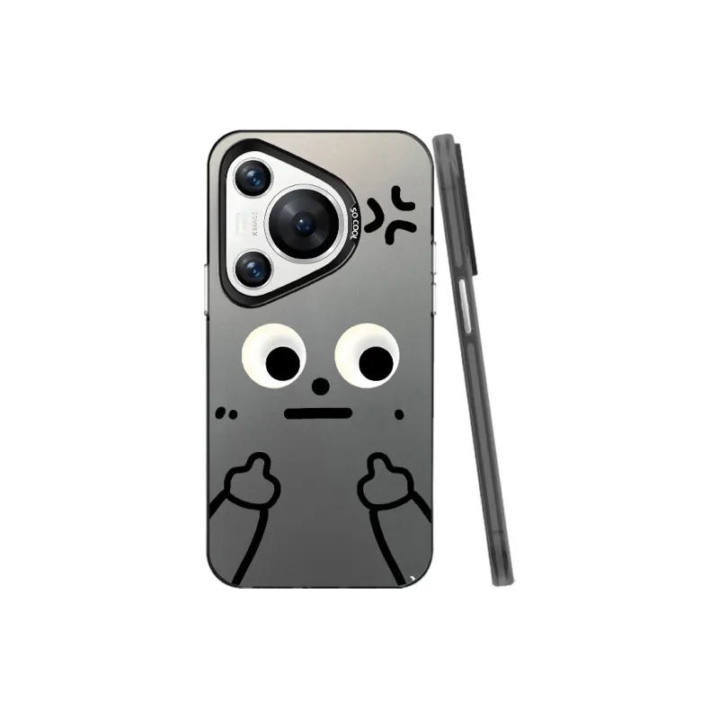 MaiBuZhe Phone Cases-3
