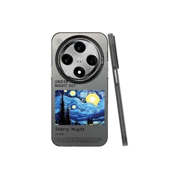 TUNAMEI Phone Cases