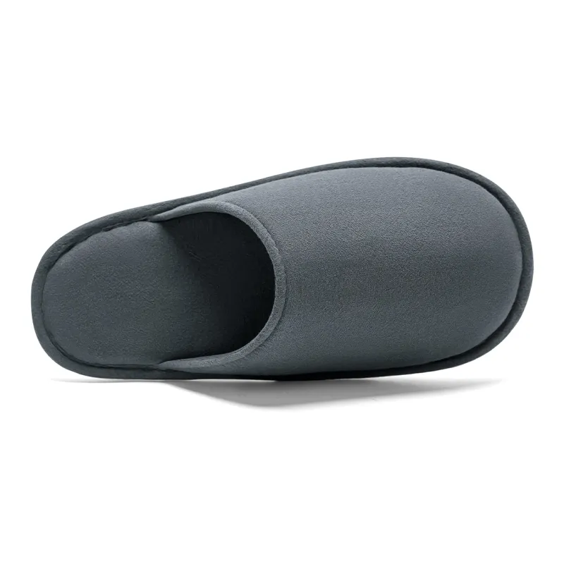 TZLDN Slippers / Home Slippers-12