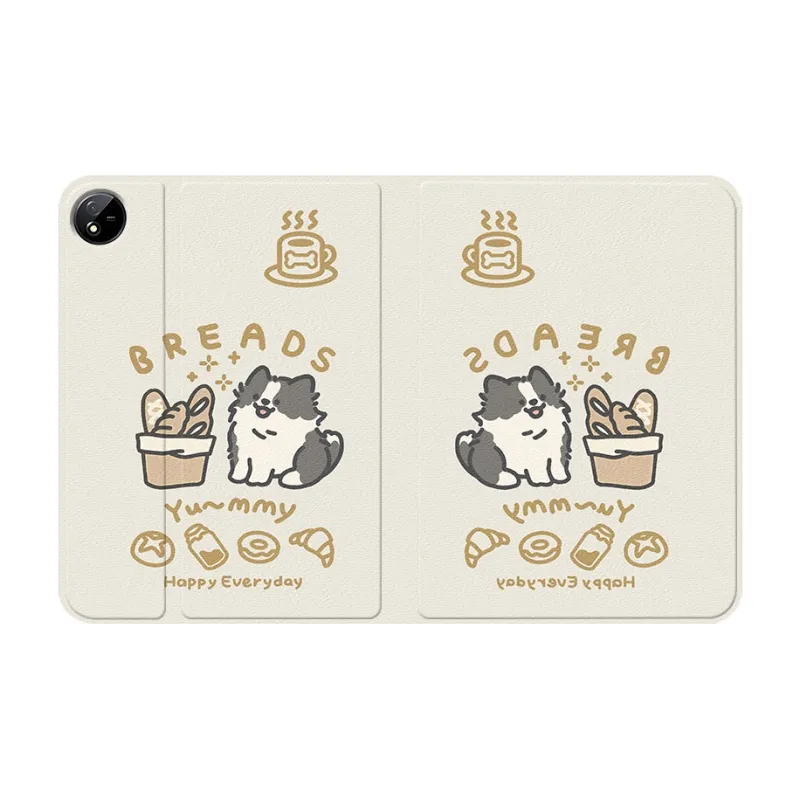 YIBAOBAO Tablet Protective Cases-3