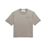 Klein Color