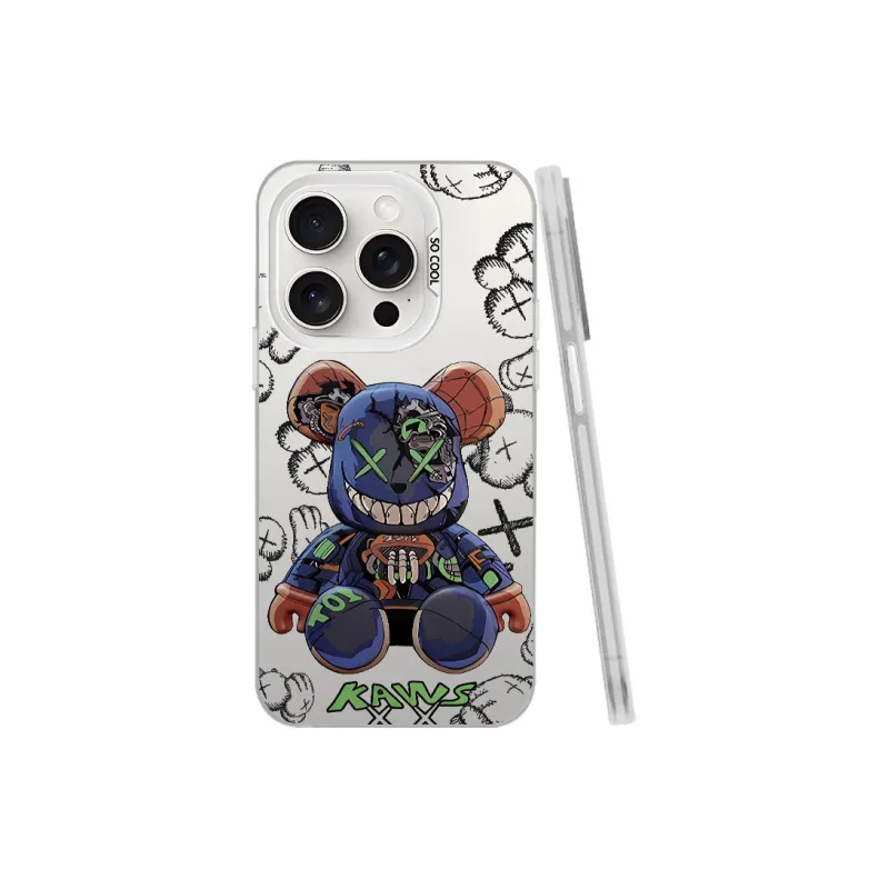 TUNAMEI Phone Cases-15