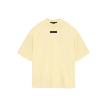 Fear Of God Essentials S/S Tee