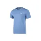 Blue/030P