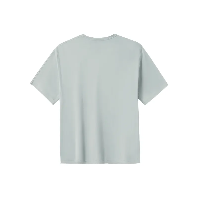 CAMEL Urban Function Series T Shirts Men-5