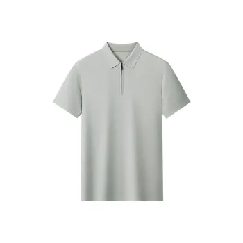 H YXIANG T Shirts Men