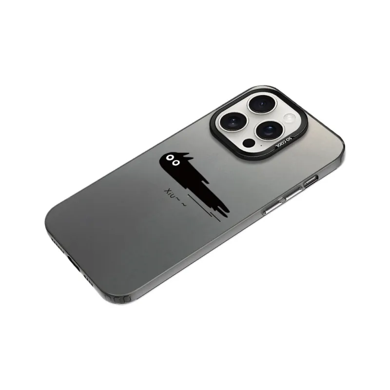 TUNAMEI Phone Cases-4