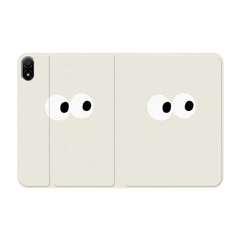 YIBAOBAO Tablet Protective Cases-3
