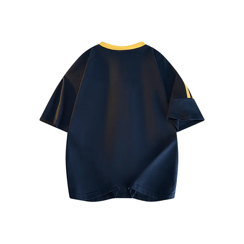 Kastinger T Shirts Unisex-7