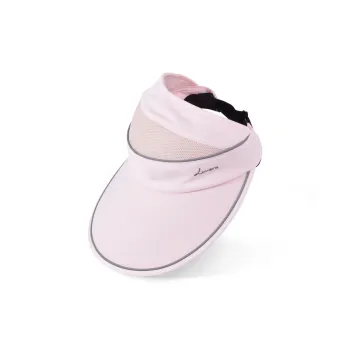 Yamaichi Maru Polyester Sun Hat Women's