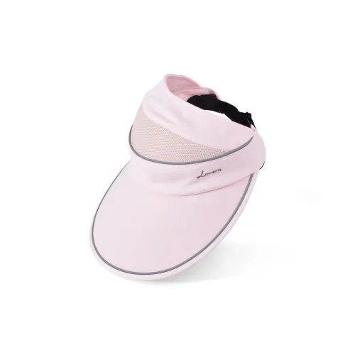 Yamaichi Maru Polyester Sun Hat Women's