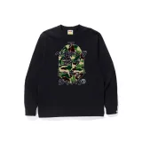 Black BK M