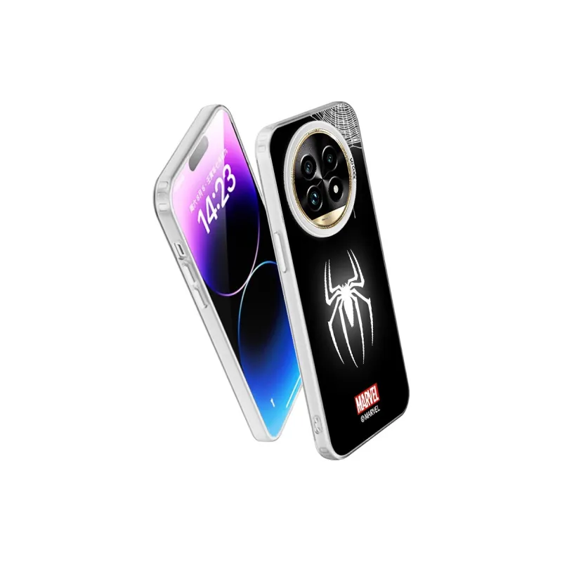 TUNAMEI Phone Cases-16