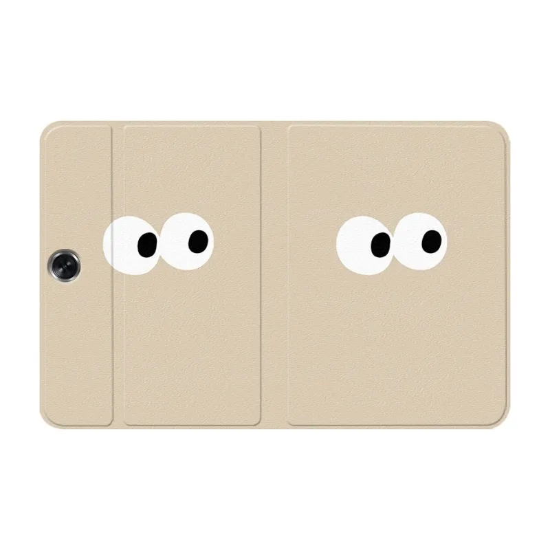 YIBAOBAO Tablet Protective Cases-7