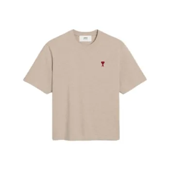 Ami T Shirt