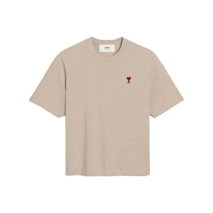 Ami T Shirt-0