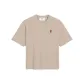 Cream Beige