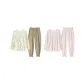 2 Clothing Sets (18307+18309)-Image Color