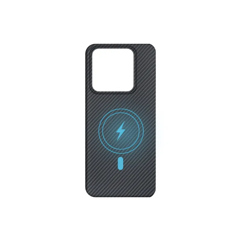 Gpadparts Phone Cases-7