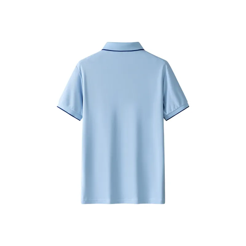 Disney Polo Shirts Unisex-18