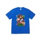 Royal Blue/Royal
