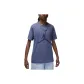 Diffused Blue