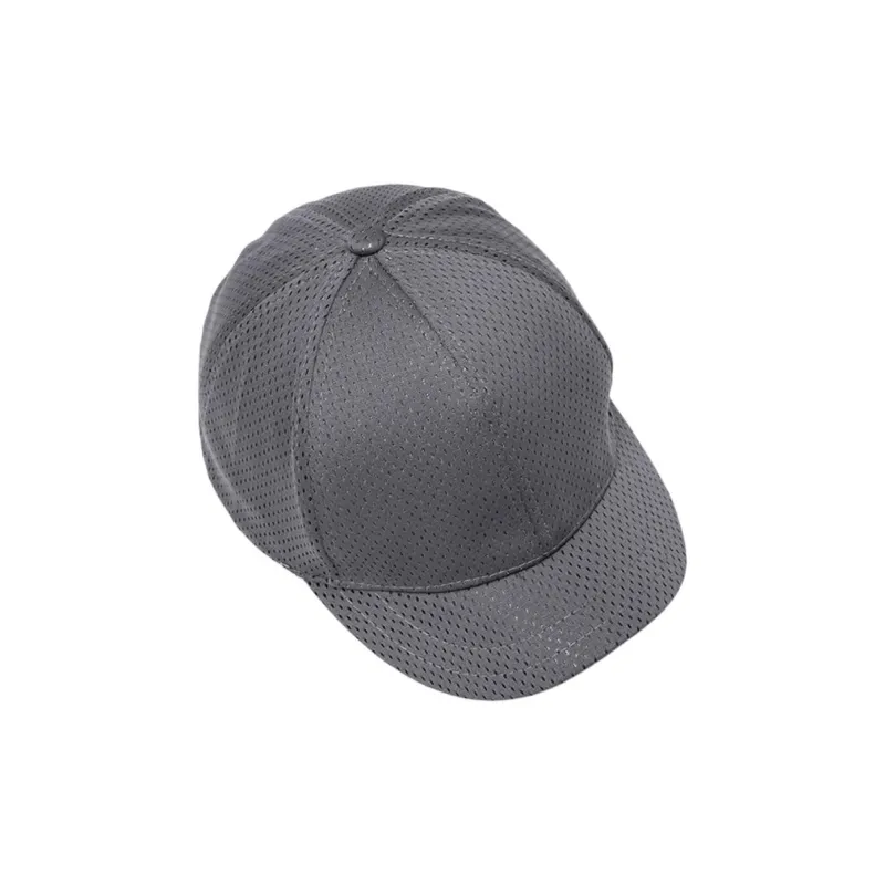 AAJF Cotton Baseball Caps Unisex-6