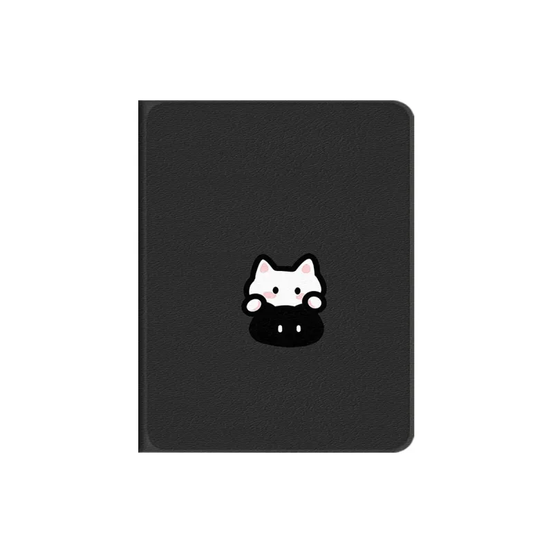 YIBAOBAO Tablet Protective Cases-8